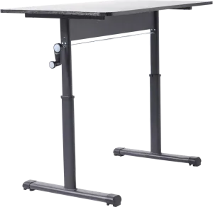 Defender - Гаминг Табле Netis