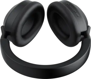 Defender - Wireless stereo headset FreeMotion B1000