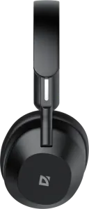 Defender - Wireless stereo headset FreeMotion B1000