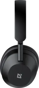 Defender - Wireless stereo headset FreeMotion B1000