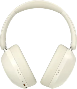 Defender - Wireless stereo headset FreeMotion B1040