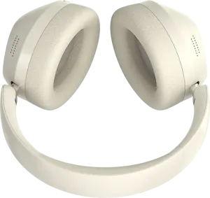 Defender - Wireless stereo headset FreeMotion B1040