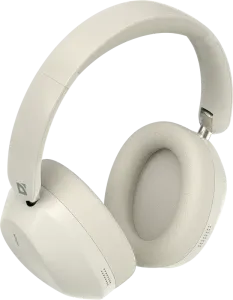 Defender - Wireless stereo headset FreeMotion B1040