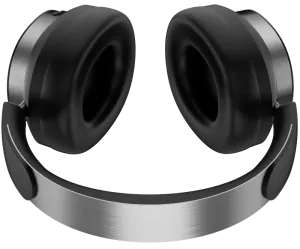 Defender - Wireless stereo headset FreeMotion B1050