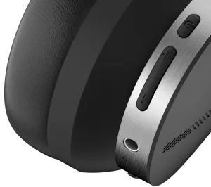 Defender - Wireless stereo headset FreeMotion B1050