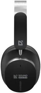 Defender - Wireless stereo headset FreeMotion B1050