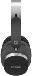 Defender - Wireless stereo headset FreeMotion B1050