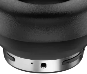 Defender - Wireless stereo headset FreeMotion B1050