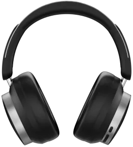 Defender - Wireless stereo headset FreeMotion B1050