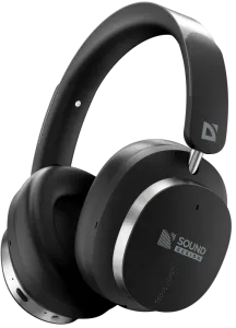 Defender - Wireless stereo headset FreeMotion B1050