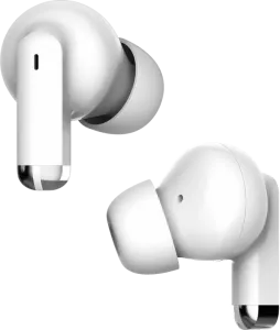 Defender - Wireless stereo headset Twins 975