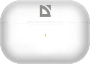 Defender - Wireless stereo headset Twins 975