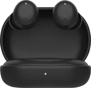 Defender - Wireless stereo headset Twins 980