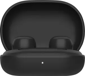 Defender - Wireless stereo headset Twins 980