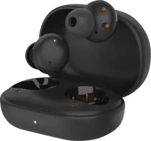 Defender - Wireless stereo headset Twins 980