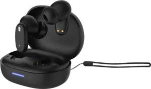 Defender - Wireless stereo headset Twins 985