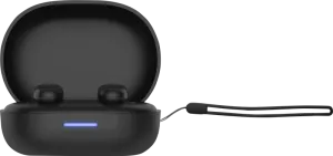 Defender - Wireless stereo headset Twins 985