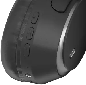 Defender - Wireless stereo headset FreeMotion B1055