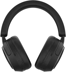 Defender - Wireless stereo headset FreeMotion B1055
