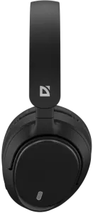 Defender - Wireless stereo headset FreeMotion B1055