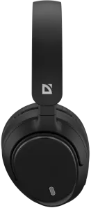 Defender - Wireless stereo headset FreeMotion B1055