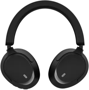 Defender - Wireless stereo headset FreeMotion B1055