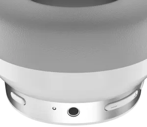 Defender - Wireless stereo headset FreeMotion B1050