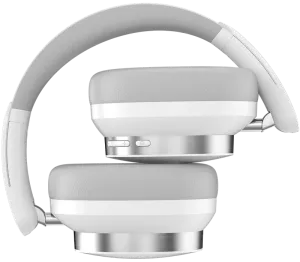 Defender - Wireless stereo headset FreeMotion B1050