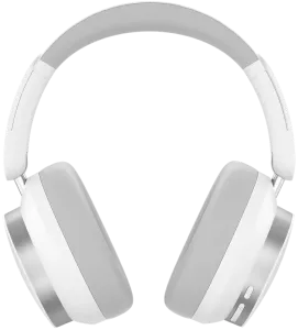 Defender - Wireless stereo headset FreeMotion B1050