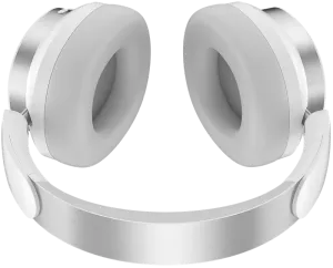 Defender - Wireless stereo headset FreeMotion B1050