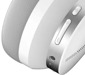 Defender - Wireless stereo headset FreeMotion B1050