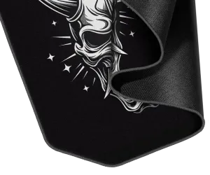 Defender - Floor gaming pad Motion