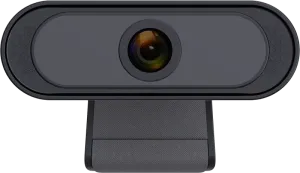 Defender - Webcam G-lens 2581 FullHD