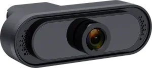 Defender - Webcam G-lens 2581 FullHD
