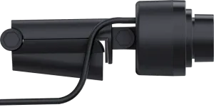 Defender - Webcam G-lens 2581 FullHD