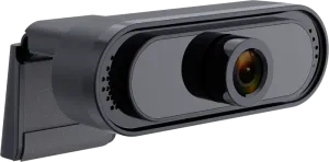 Defender - Webcam G-lens 2581 FullHD
