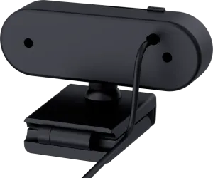 Defender - Webcam G-lens 2788 UHD