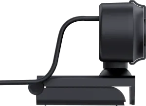 Defender - Webcam G-lens 2788 UHD