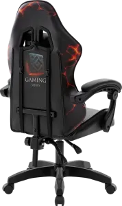 Defender - Gaming chair Legas