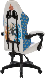 Defender - Gaming chair Legas