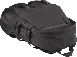 Defender - Школски ранац NeoPack