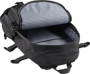 Defender - Школски ранац NeoPack