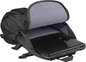 Defender - Школски ранац NeoPack