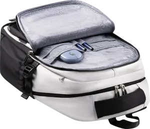 Defender - Школски ранац HappyBag