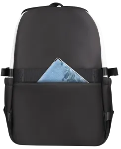 Defender - Школски ранац HappyBag