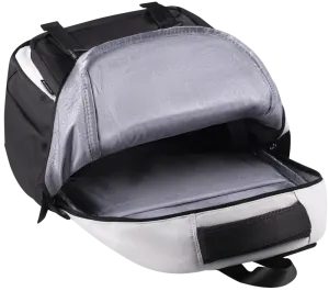 Defender - Школски ранац HappyBag