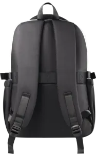 Defender - Школски ранац HappyBag