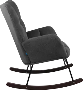 Defender - Chair for home Aria