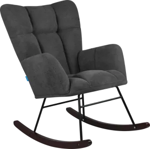 Defender - Chair for home Aria