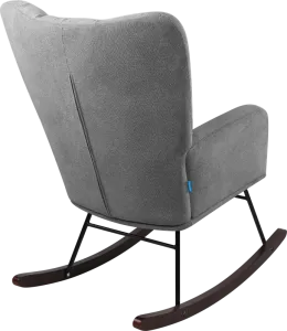 Defender - Chair for home Aria